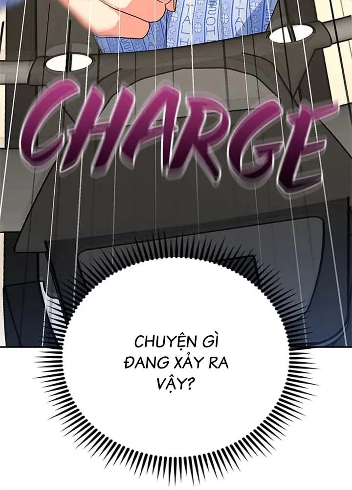 Anh Em Của Tôi Đều Là Nhân Vật Chính Chapter 23 - 61