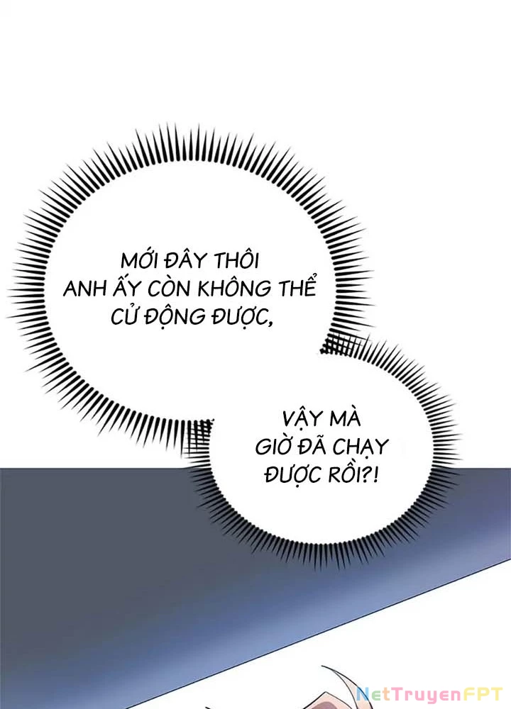 Anh Em Của Tôi Đều Là Nhân Vật Chính Chapter 23 - 63
