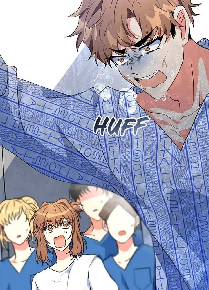 Anh Em Của Tôi Đều Là Nhân Vật Chính Chapter 23 - 65