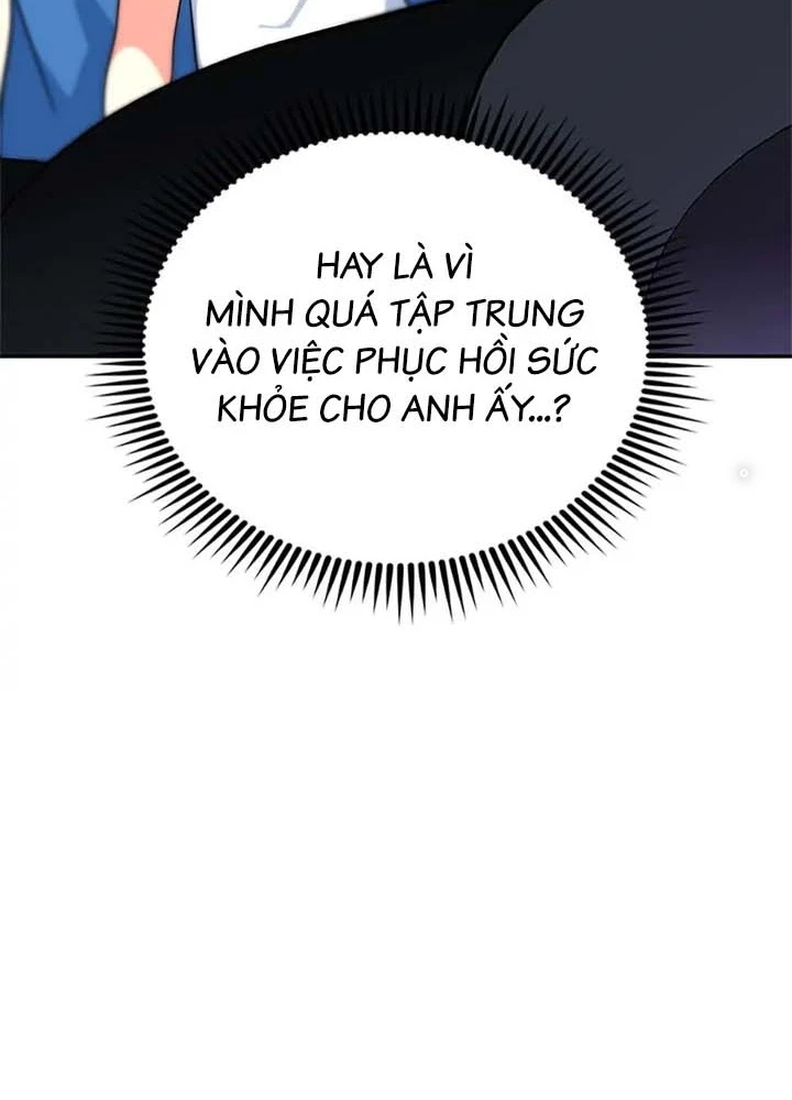 Anh Em Của Tôi Đều Là Nhân Vật Chính Chapter 23 - 67