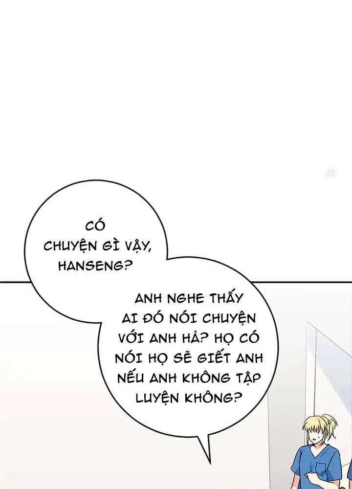Anh Em Của Tôi Đều Là Nhân Vật Chính Chapter 23 - 75