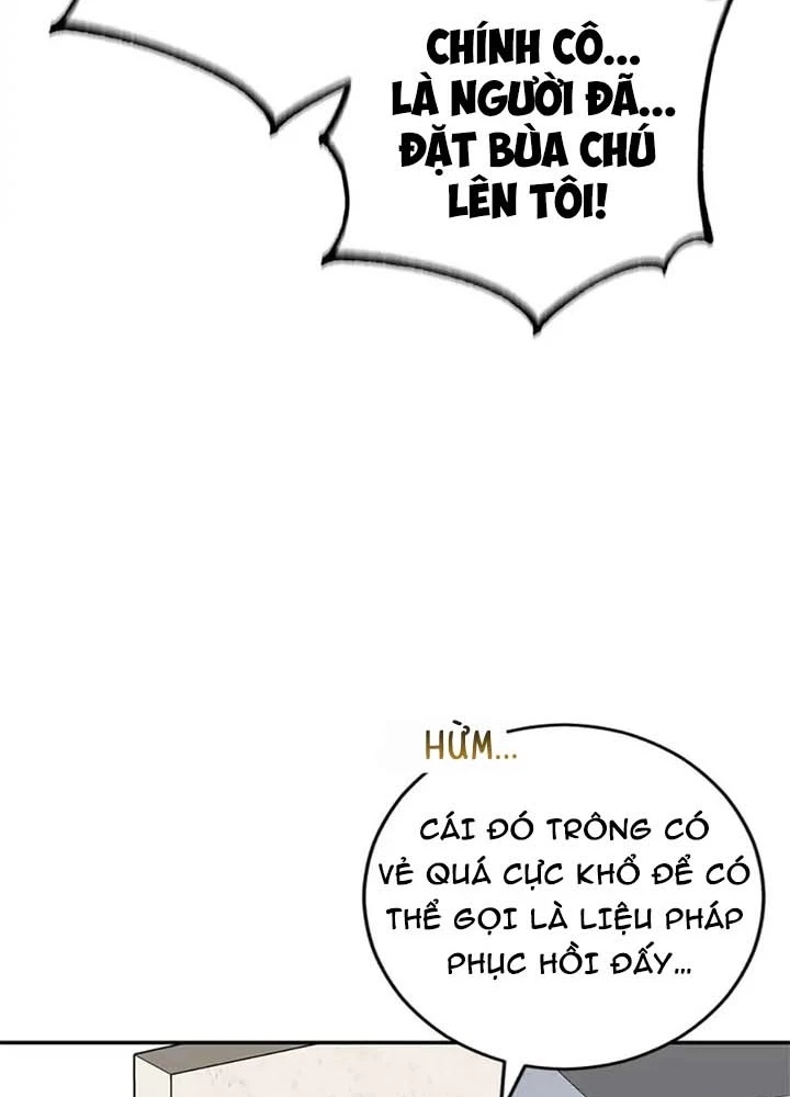 Anh Em Của Tôi Đều Là Nhân Vật Chính Chapter 23 - 79