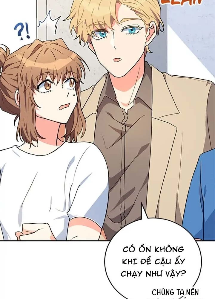 Anh Em Của Tôi Đều Là Nhân Vật Chính Chapter 23 - 81