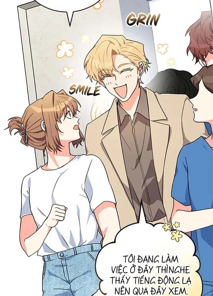 Anh Em Của Tôi Đều Là Nhân Vật Chính Chapter 23 - 85