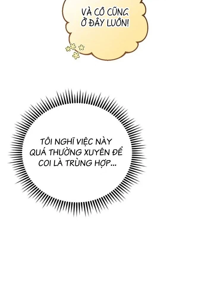 Anh Em Của Tôi Đều Là Nhân Vật Chính Chapter 23 - 87