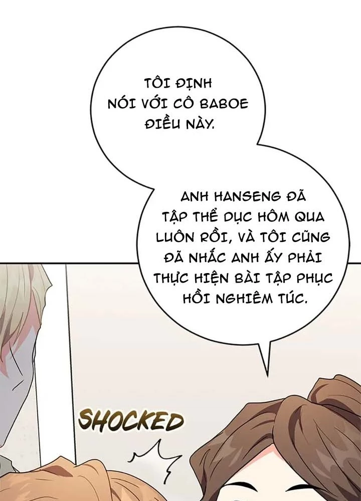 Anh Em Của Tôi Đều Là Nhân Vật Chính Chapter 23 - 89