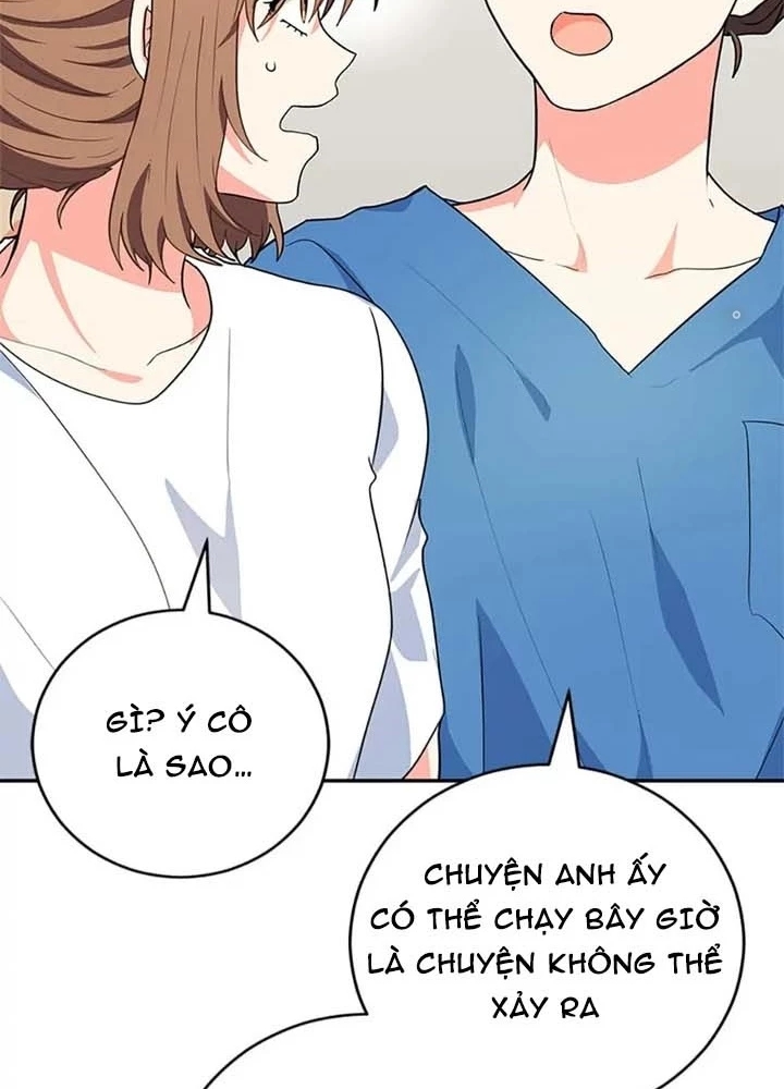 Anh Em Của Tôi Đều Là Nhân Vật Chính Chapter 23 - 91