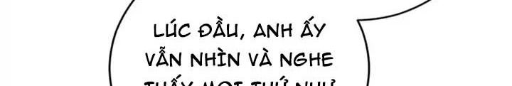 Anh Em Của Tôi Đều Là Nhân Vật Chính Chapter 23 - 92