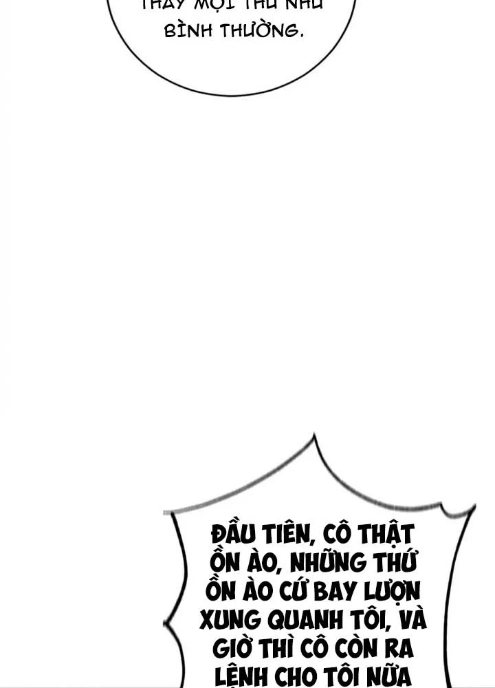 Anh Em Của Tôi Đều Là Nhân Vật Chính Chapter 23 - 93