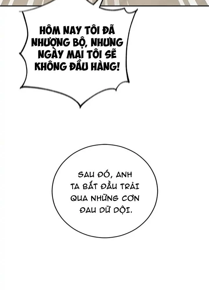Anh Em Của Tôi Đều Là Nhân Vật Chính Chapter 23 - 97