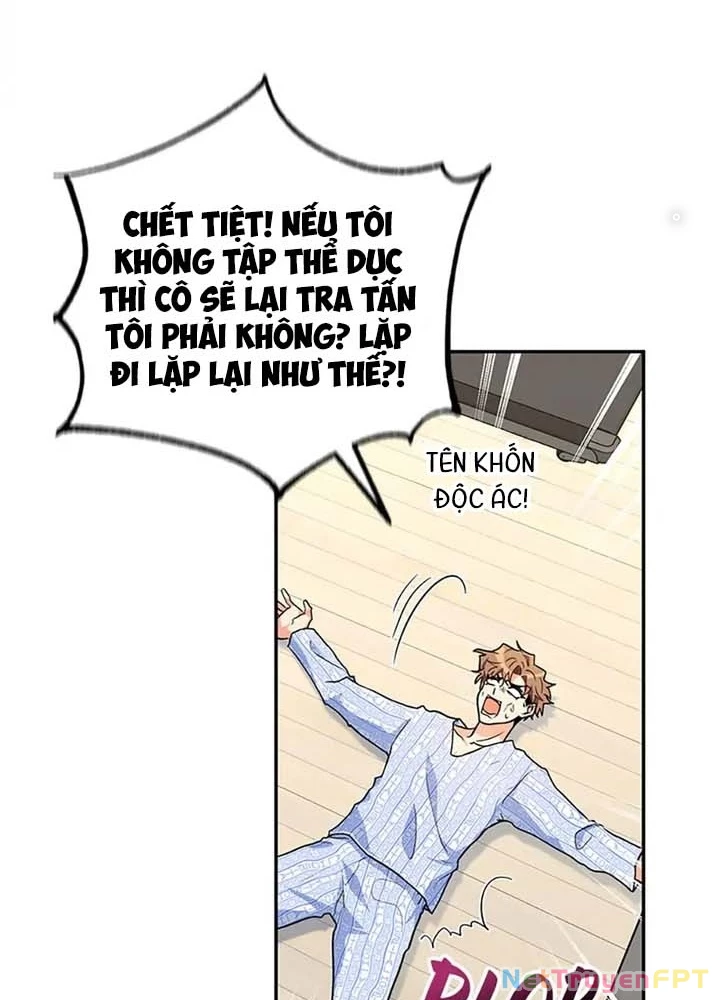 Anh Em Của Tôi Đều Là Nhân Vật Chính Chapter 23 - 99