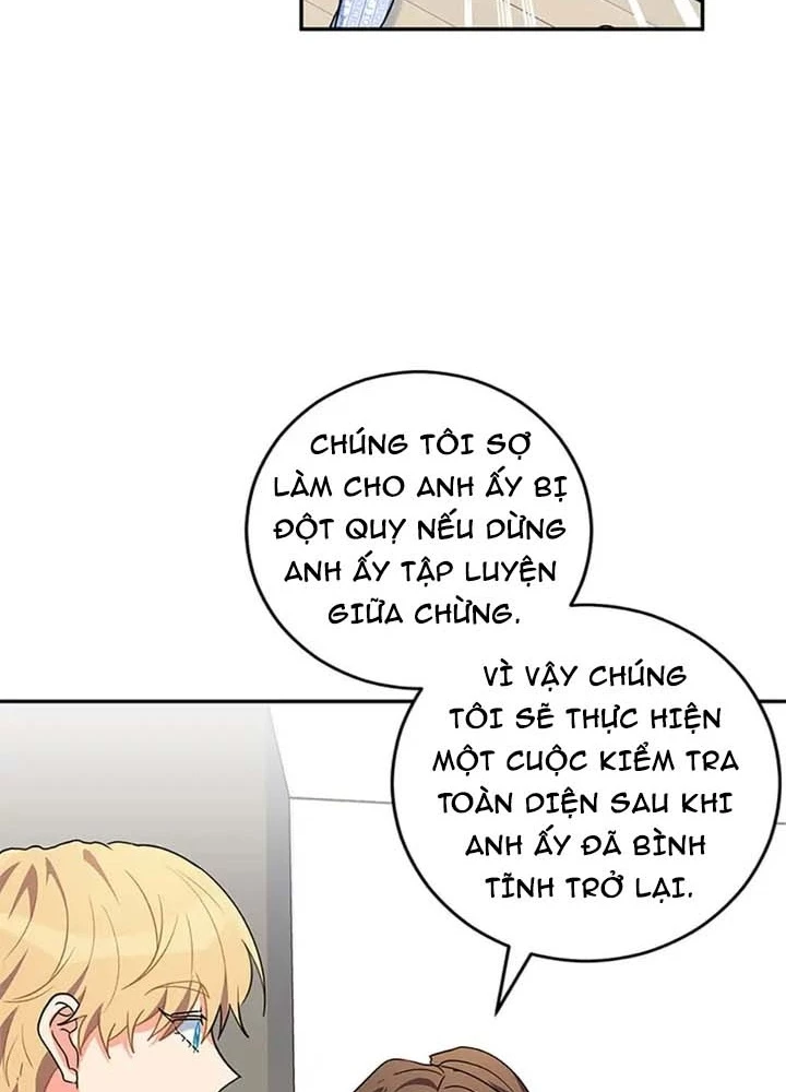 Anh Em Của Tôi Đều Là Nhân Vật Chính Chapter 23 - 101