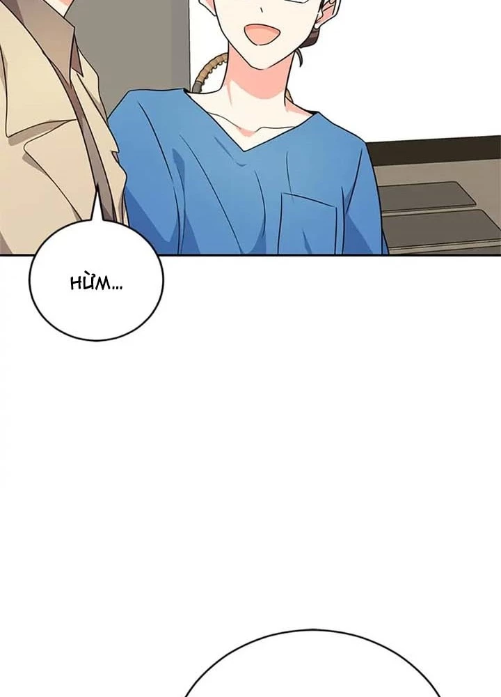 Anh Em Của Tôi Đều Là Nhân Vật Chính Chapter 23 - 103