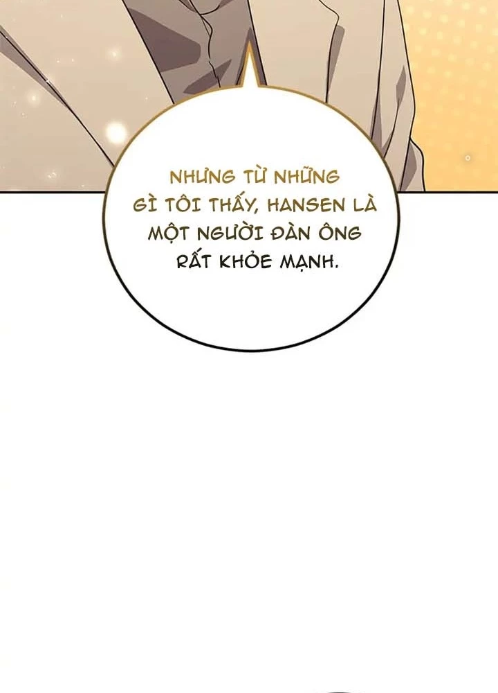 Anh Em Của Tôi Đều Là Nhân Vật Chính Chapter 23 - 107