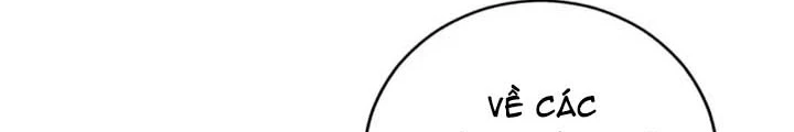 Anh Em Của Tôi Đều Là Nhân Vật Chính Chapter 23 - 108