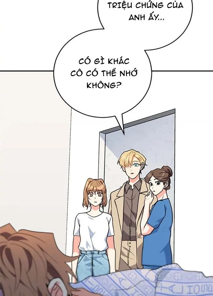 Anh Em Của Tôi Đều Là Nhân Vật Chính Chapter 23 - 109