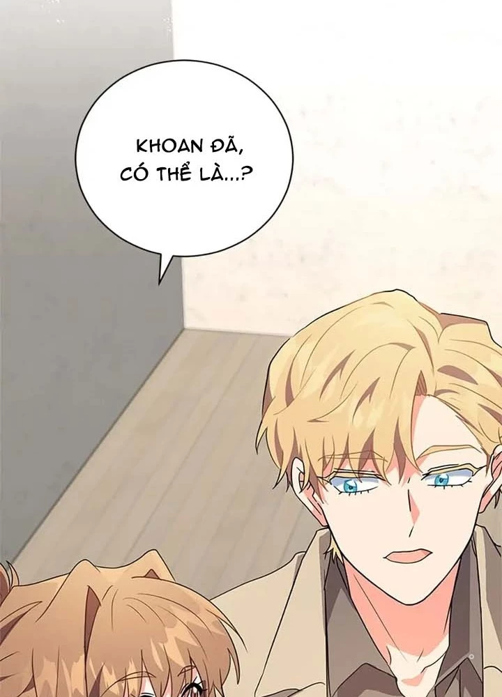 Anh Em Của Tôi Đều Là Nhân Vật Chính Chapter 23 - 113