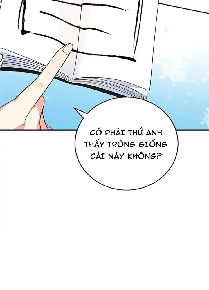 Anh Em Của Tôi Đều Là Nhân Vật Chính Chapter 23 - 119