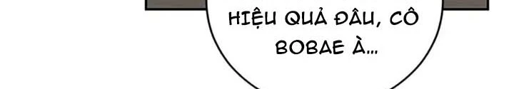 Anh Em Của Tôi Đều Là Nhân Vật Chính Chapter 23 - 122
