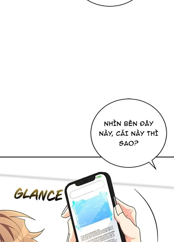 Anh Em Của Tôi Đều Là Nhân Vật Chính Chapter 23 - 123
