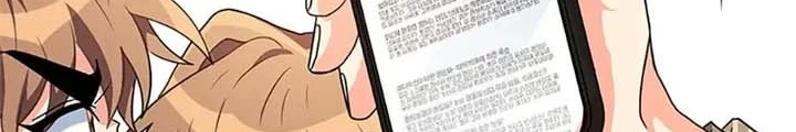 Anh Em Của Tôi Đều Là Nhân Vật Chính Chapter 23 - 124
