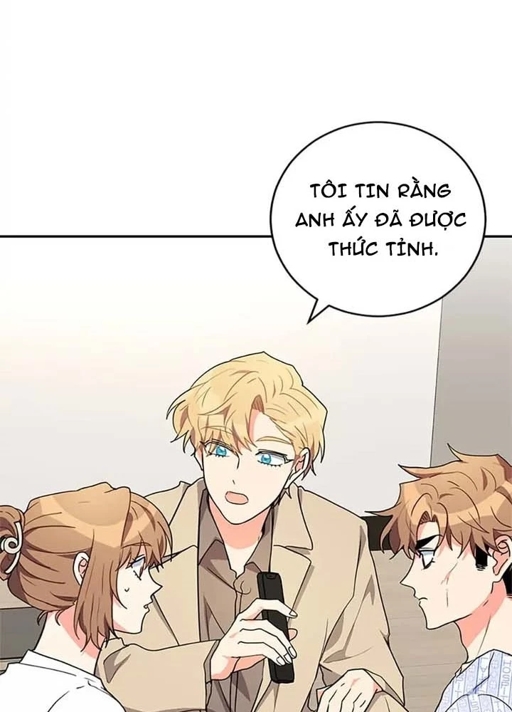 Anh Em Của Tôi Đều Là Nhân Vật Chính Chapter 23 - 127