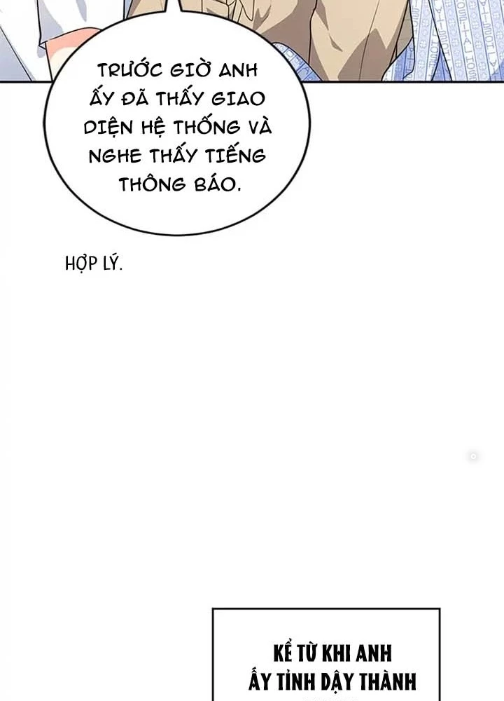 Anh Em Của Tôi Đều Là Nhân Vật Chính Chapter 23 - 129