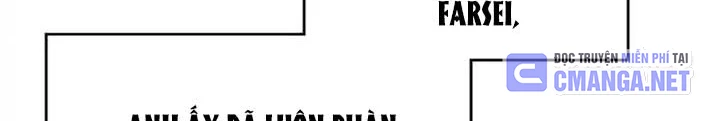 Anh Em Của Tôi Đều Là Nhân Vật Chính Chapter 23 - 130