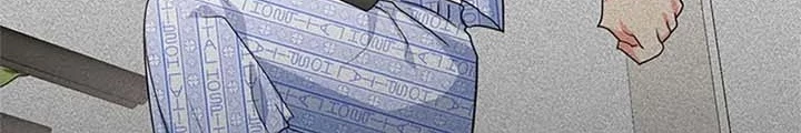 Anh Em Của Tôi Đều Là Nhân Vật Chính Chapter 23 - 132