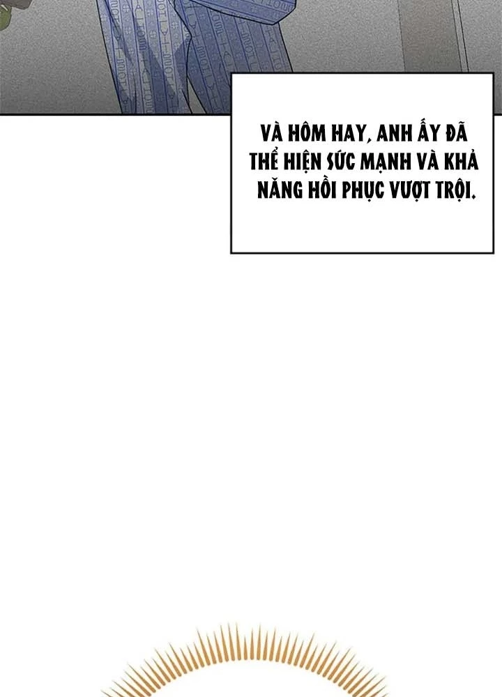 Anh Em Của Tôi Đều Là Nhân Vật Chính Chapter 23 - 133