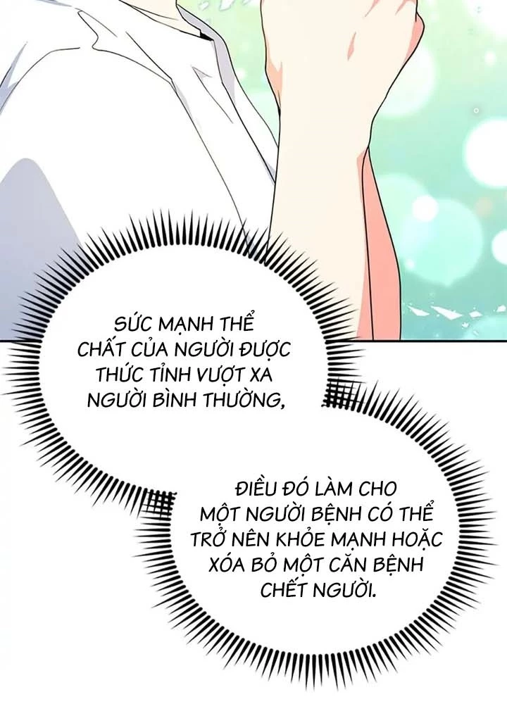 Anh Em Của Tôi Đều Là Nhân Vật Chính Chapter 23 - 137