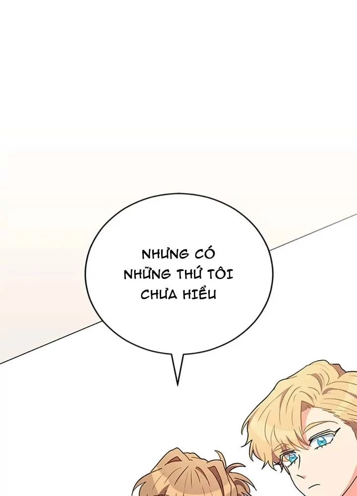 Anh Em Của Tôi Đều Là Nhân Vật Chính Chapter 23 - 139