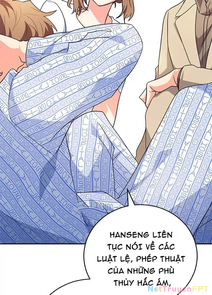 Anh Em Của Tôi Đều Là Nhân Vật Chính Chapter 23 - 141