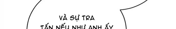 Anh Em Của Tôi Đều Là Nhân Vật Chính Chapter 23 - 142
