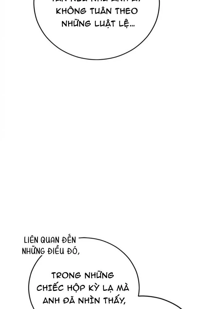 Anh Em Của Tôi Đều Là Nhân Vật Chính Chapter 23 - 143