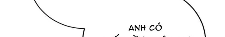 Anh Em Của Tôi Đều Là Nhân Vật Chính Chapter 23 - 144