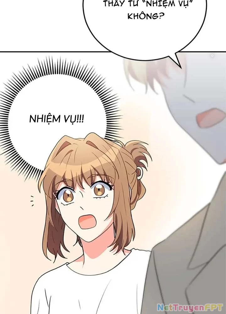Anh Em Của Tôi Đều Là Nhân Vật Chính Chapter 23 - 145