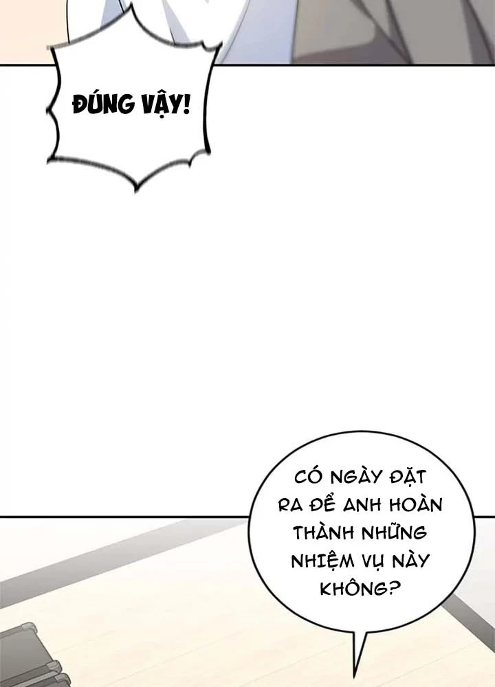 Anh Em Của Tôi Đều Là Nhân Vật Chính Chapter 23 - 147
