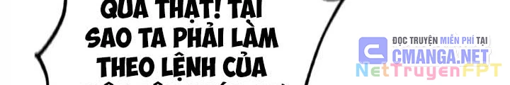 Anh Em Của Tôi Đều Là Nhân Vật Chính Chapter 23 - 150