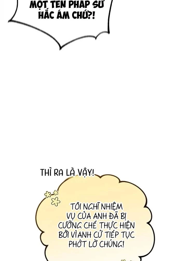 Anh Em Của Tôi Đều Là Nhân Vật Chính Chapter 23 - 151