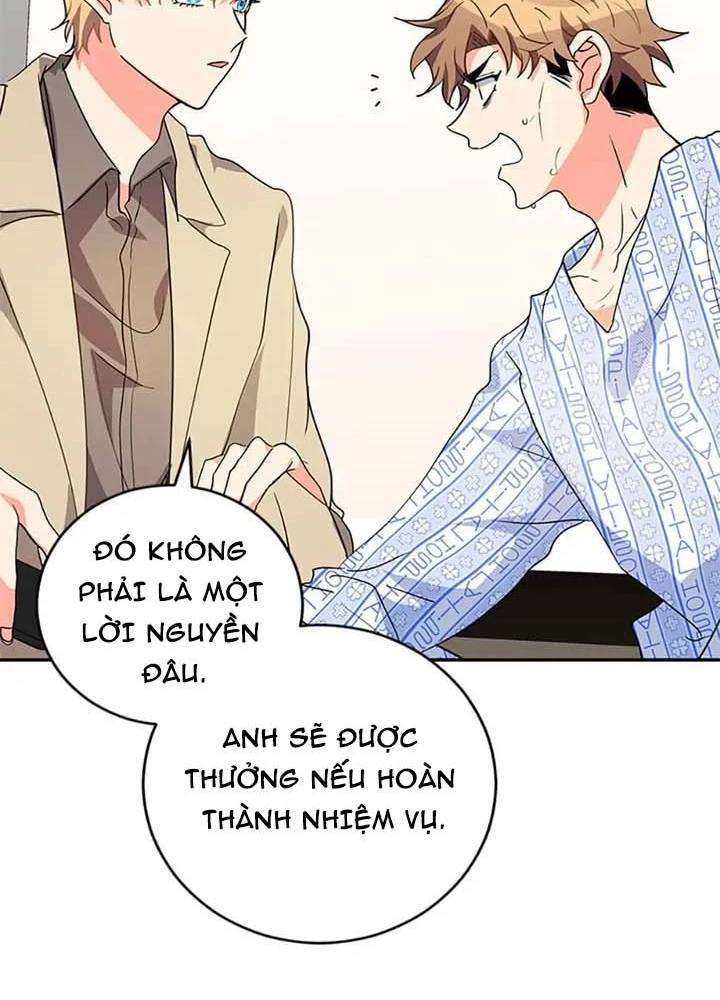 Anh Em Của Tôi Đều Là Nhân Vật Chính Chapter 23 - 165