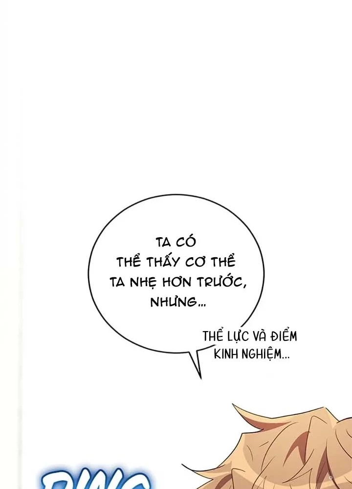 Anh Em Của Tôi Đều Là Nhân Vật Chính Chapter 23 - 167
