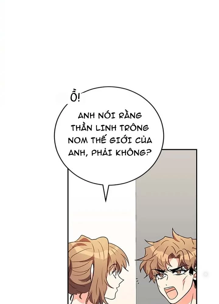 Anh Em Của Tôi Đều Là Nhân Vật Chính Chapter 23 - 175