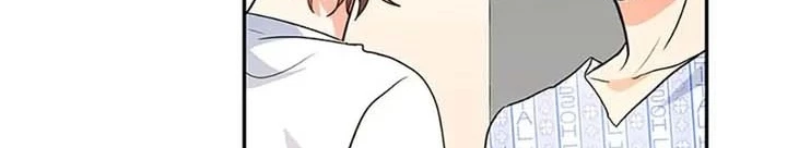 Anh Em Của Tôi Đều Là Nhân Vật Chính Chapter 23 - 176