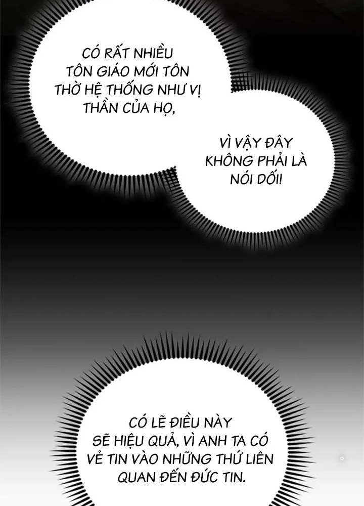Anh Em Của Tôi Đều Là Nhân Vật Chính Chapter 23 - 183