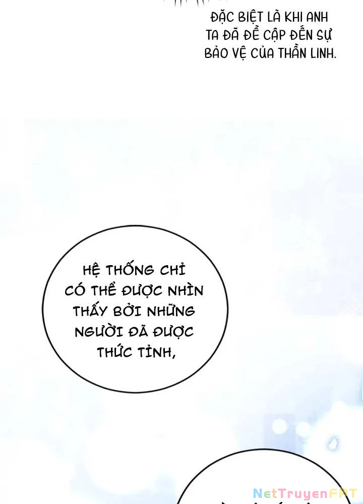 Anh Em Của Tôi Đều Là Nhân Vật Chính Chapter 23 - 185