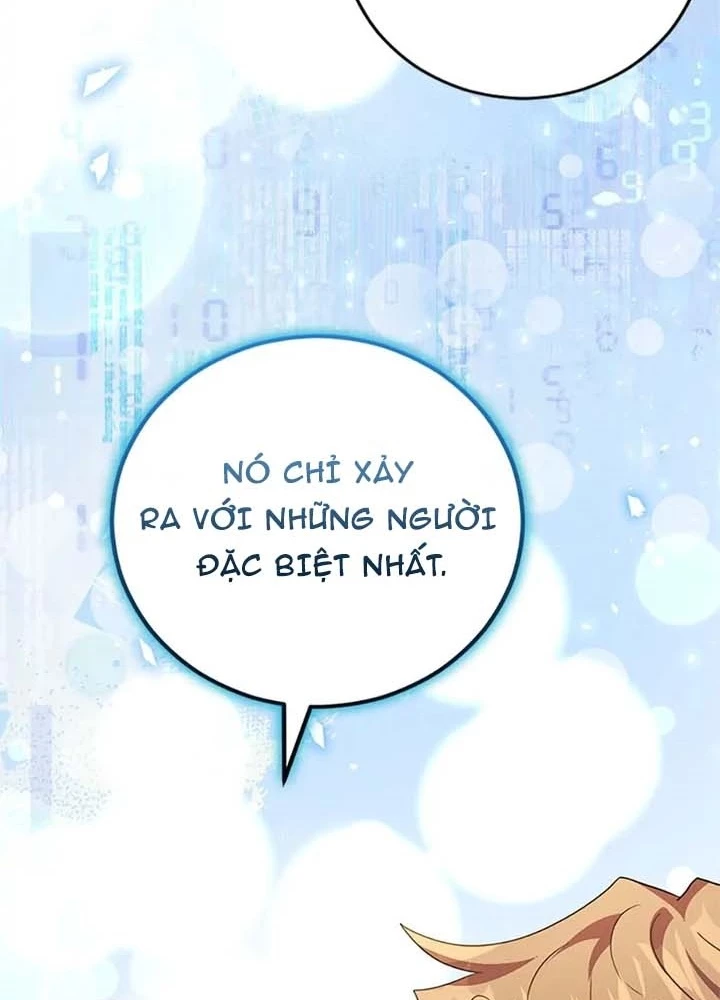 Anh Em Của Tôi Đều Là Nhân Vật Chính Chapter 23 - 187