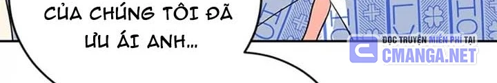 Anh Em Của Tôi Đều Là Nhân Vật Chính Chapter 23 - 190