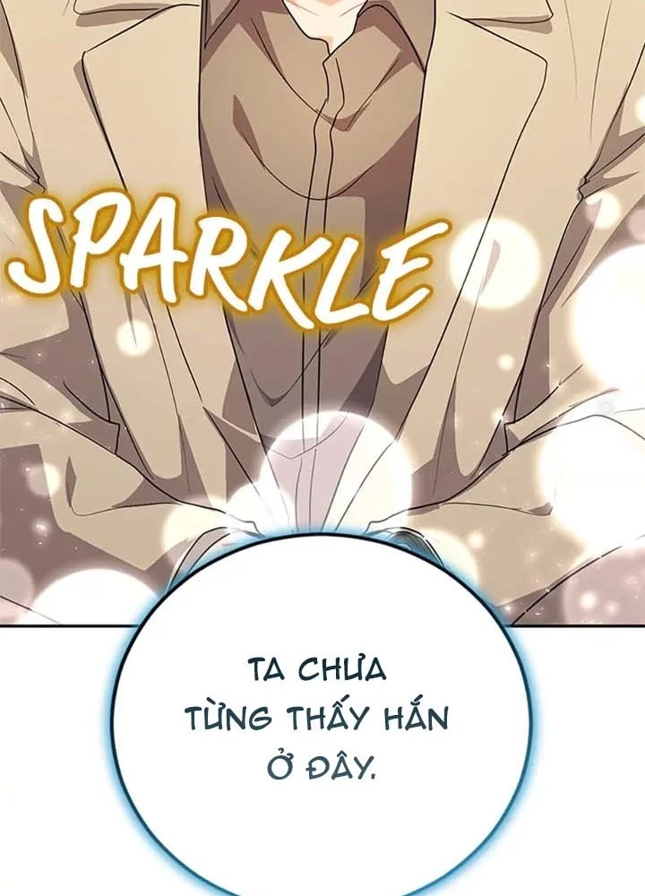 Anh Em Của Tôi Đều Là Nhân Vật Chính Chapter 23 - 199
