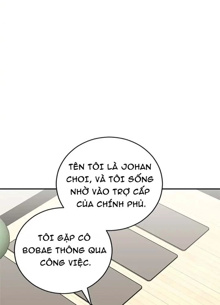 Anh Em Của Tôi Đều Là Nhân Vật Chính Chapter 23 - 201